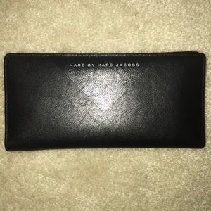 Marc Jacobs Wallet